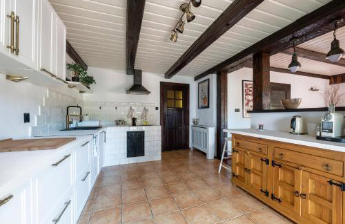 Siedlisko Maria - Foto 6