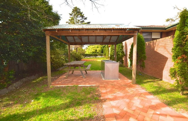 Katoomba Townhouses - Photo 14