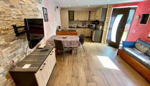 Appartamento Serenella - Foto 4