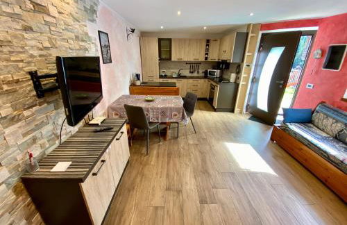 Appartamento Serenella - Foto 4