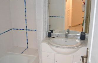 Maison Lore Mendi Amotz - Foto 19