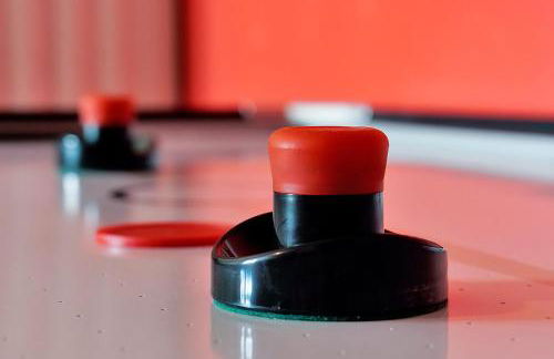 Calabay Hideaway - Eat, Play, Getaway - Foto 61