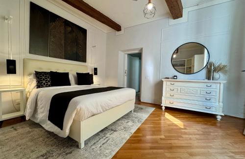 The View Of Sangiorgio - Foto 12