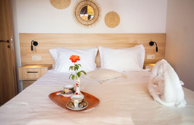 Amazing Villa Eualia w pool - Foto 4