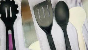 Flat Home Practice 118 - 4 - Foto 4