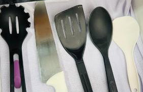 Flat Home Practice 118 - 4 - Foto 4