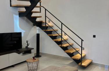 Vista Mare Maisonette - Foto 3