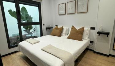 Oasis Pavia 15 - Foto 5