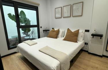 Oasis Pavia 15 - Foto 5