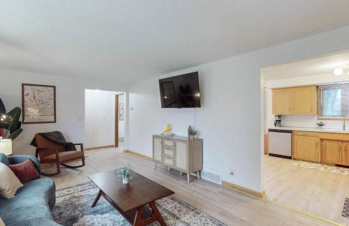 Gridiron Getaway-Where Families and Fans Unite - Foto 38