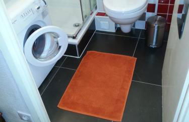 studio bellevue - Foto 13