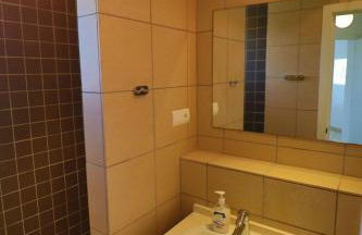 Luxurious villa in the sun - Photo 33