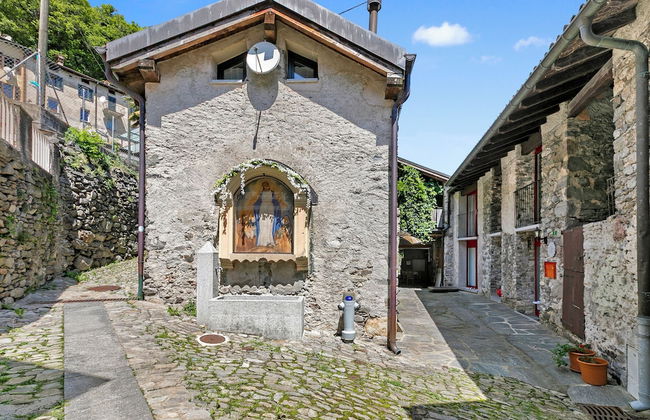 Rustico Stock With Free Wifi - Foto 25