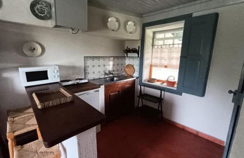 Casa Campo das Bizarras - Foto 113