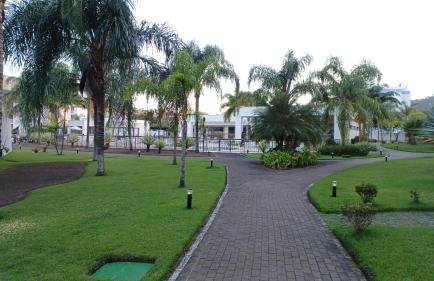 Cobertura Rio Marina Resort - Foto 7