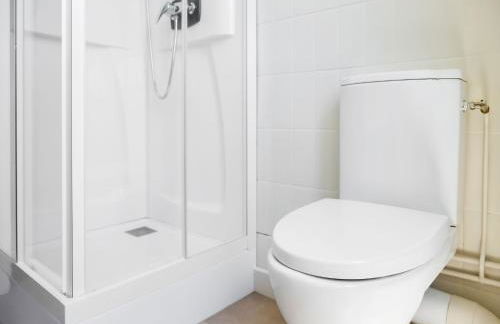 Holiday home with pool in Coubjours - Foto 32