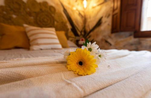 Domus Lapidis - La Galeria - Foto 21