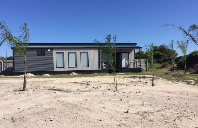 Holiday Lifestyle Henty Bay Portland - Foto 6