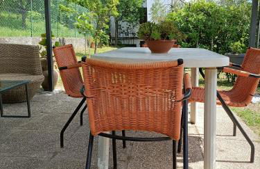 La Gesualda locazione turistica - Foto 43