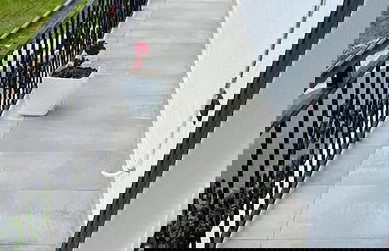 VILA AARON - Foto 66