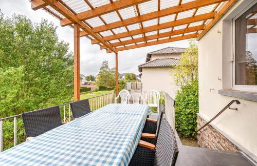 Villa in Zentrumsnähe, Medebach - Foto 25