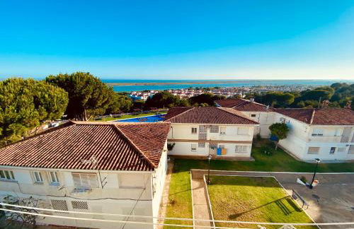 Mirador del Atlántico - Foto 13