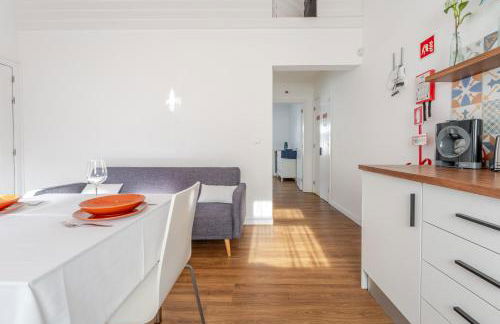 Casas do Vale (A Taberna) -Casa ideal para 2 - Foto 11