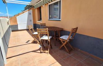 A & G Sabinillas - Photo 12