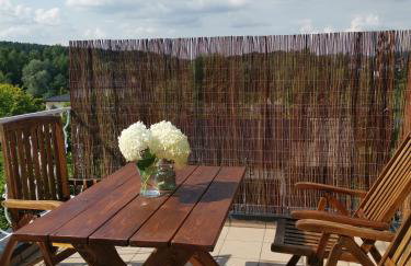 SOSNOWA 23 - Foto 14