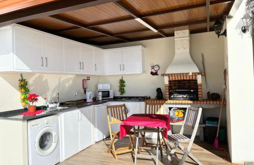 Slice of Ponta do Sol - Suite 2 - Foto 30