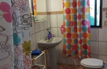 Casa GRENADO - Foto 16