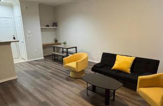 Hill Country Hilltop Haven - Photo 10