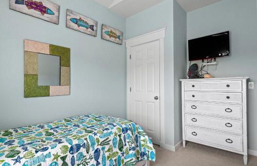 Inn No Hurry - Foto 23