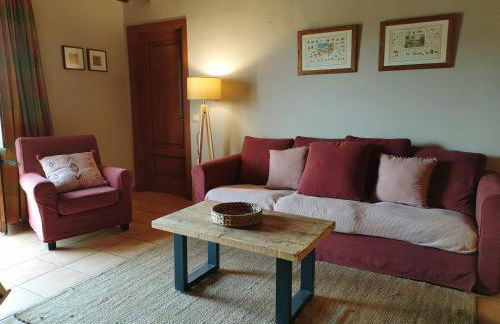 Casa Serra de Dalt - Photo 9