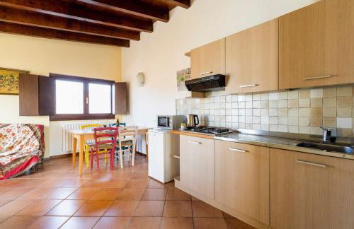 Charming House in Vesime with Shared Pool - Foto 8