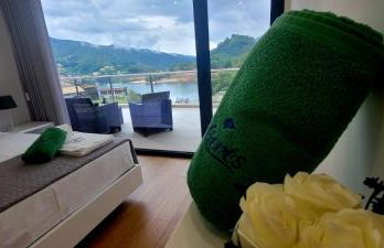 Geresmarinahouse - Foto 80