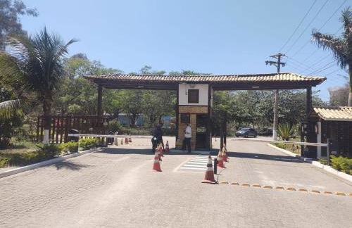 ARRAIAL DO CABO - Paraíso Rj - Photo 36