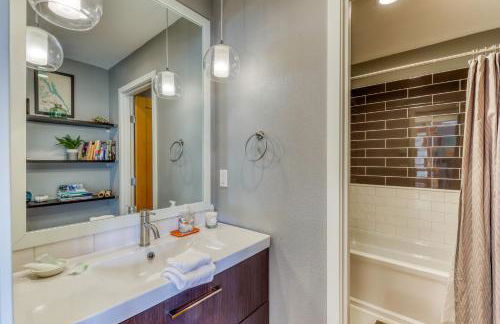 Paradise Cove Retreat - Foto 16