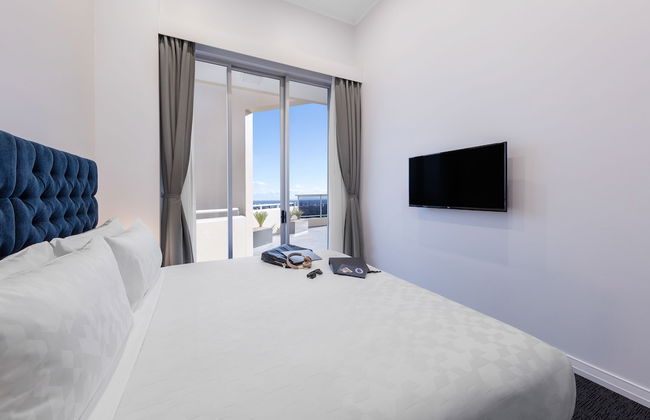 Meriton Suites Bondi Junction - Photo 30