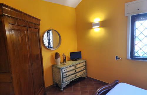 Villa Linda - Foto 38