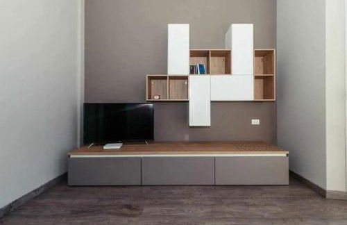 Mare a prima vista - Foto 11