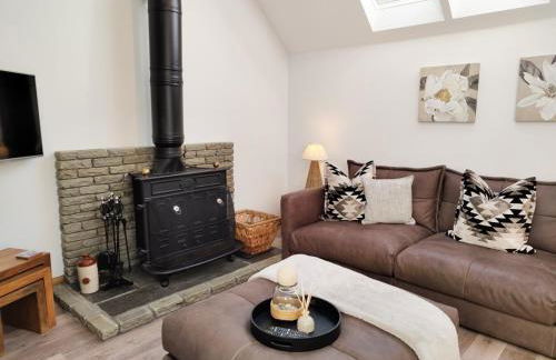 Portknockie 17 Harbour Place - Foto 25