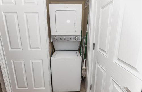 Sandpiper Cove 2138 2 Bedroom Condo by RedAwning - Foto 34