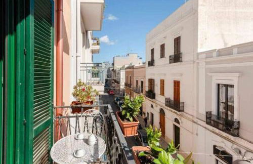 Camelia Apartment - Foto 53