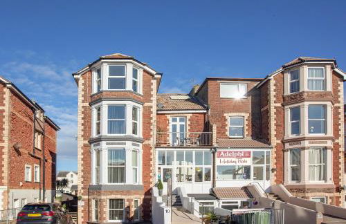 Apartment 8 - Uk35700 - Foto 2