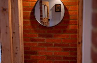 Apartamenty Sudeckie nad zalewem II - Foto 16