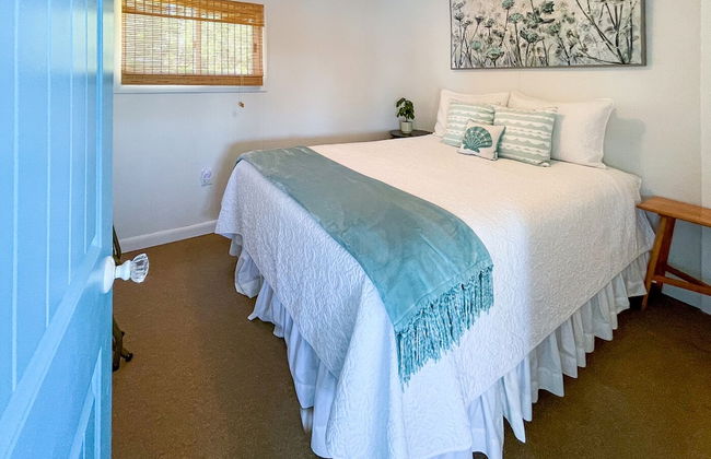 Acadia Bay Cottages - Photo 4