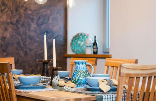 Holiday Home Cooriedoon by Interhome - Photo 2