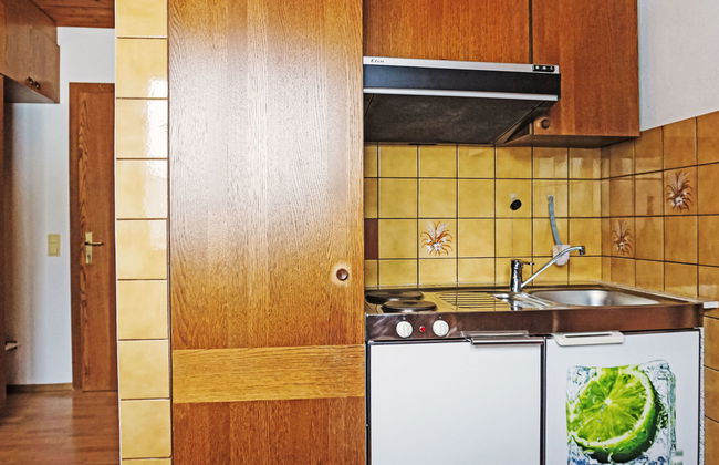 Daheim – Talblick - Foto 10