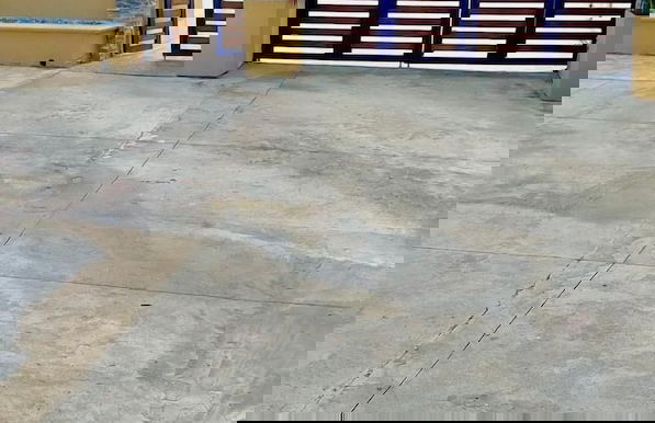 Cabañas Villa Antonella - Foto 47